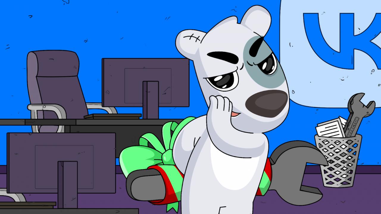 Внедрение Effector, или Как мы прошли через пять стадий принятия 😪
Внедрить менеджер состояний Effector наши коллеги решили год назад | Сетка — социальная сеть от hh.ru