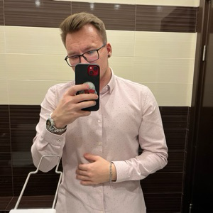 Дмитрий Бабурин