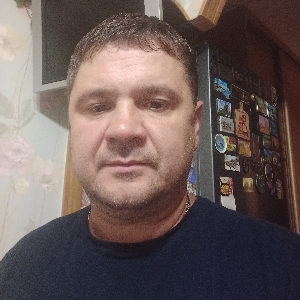 Ион Сувак