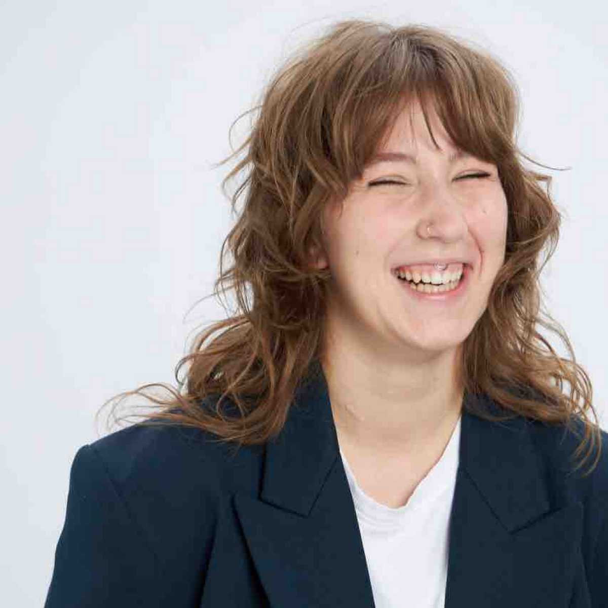 Кристина Оленева | Сетка — социальная сеть от hh.ru