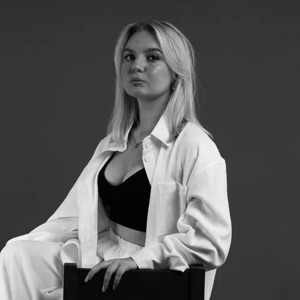 Света Демидова