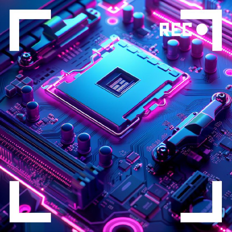 Как расшифровывается CPU?
1. Cooler processing utility
2. Central processing unit
3. Command power unit
4. Central peripheral unit
Ответ в комментах! | Сетка — социальная сеть от hh.ru