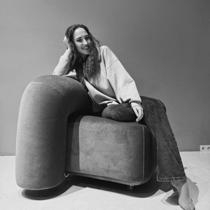 Полина Швая | Сетка — социальная сеть от hh.ru