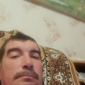 Фанил Мавлиев