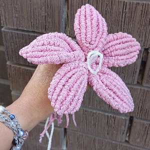 Ирина Прокопяк | Сетка — социальная сеть от hh.ru