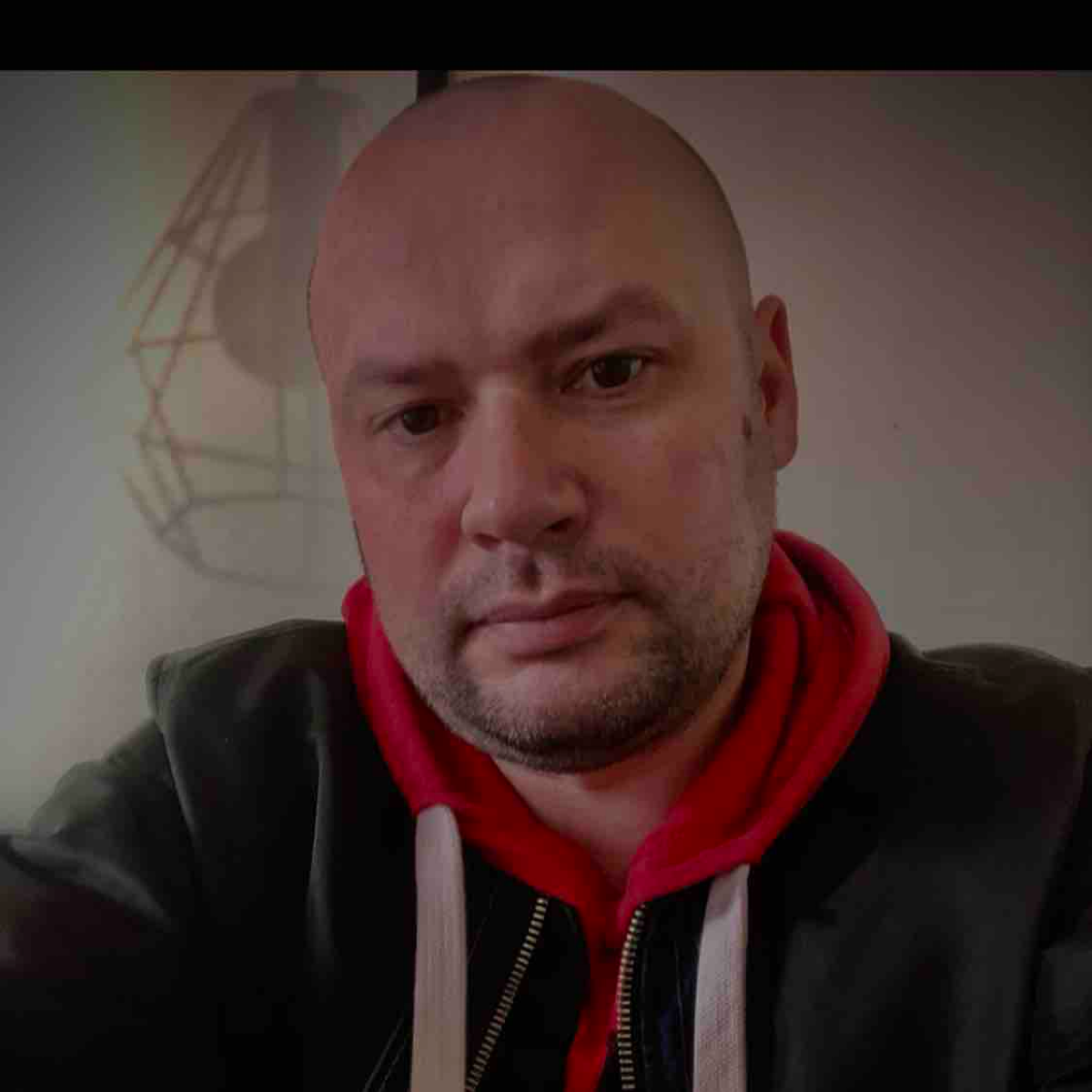 Павел Тяглов