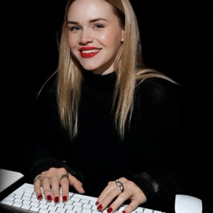 Екатерина Соловьева | Сетка — социальная сеть от hh.ru