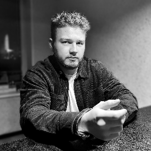 Артемий Стрельцов