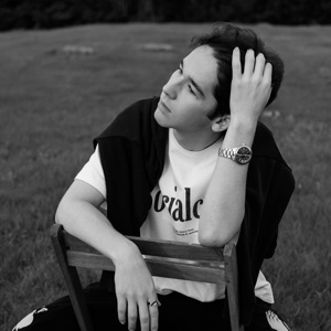 Камиль Хабибуллин | Сетка — социальная сеть от hh.ru