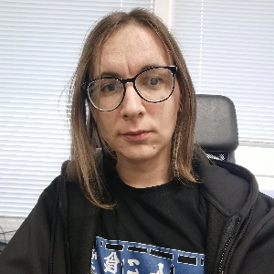 Алексей Калачёв | Сетка — социальная сеть от hh.ru