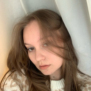 Валерия Хамматова