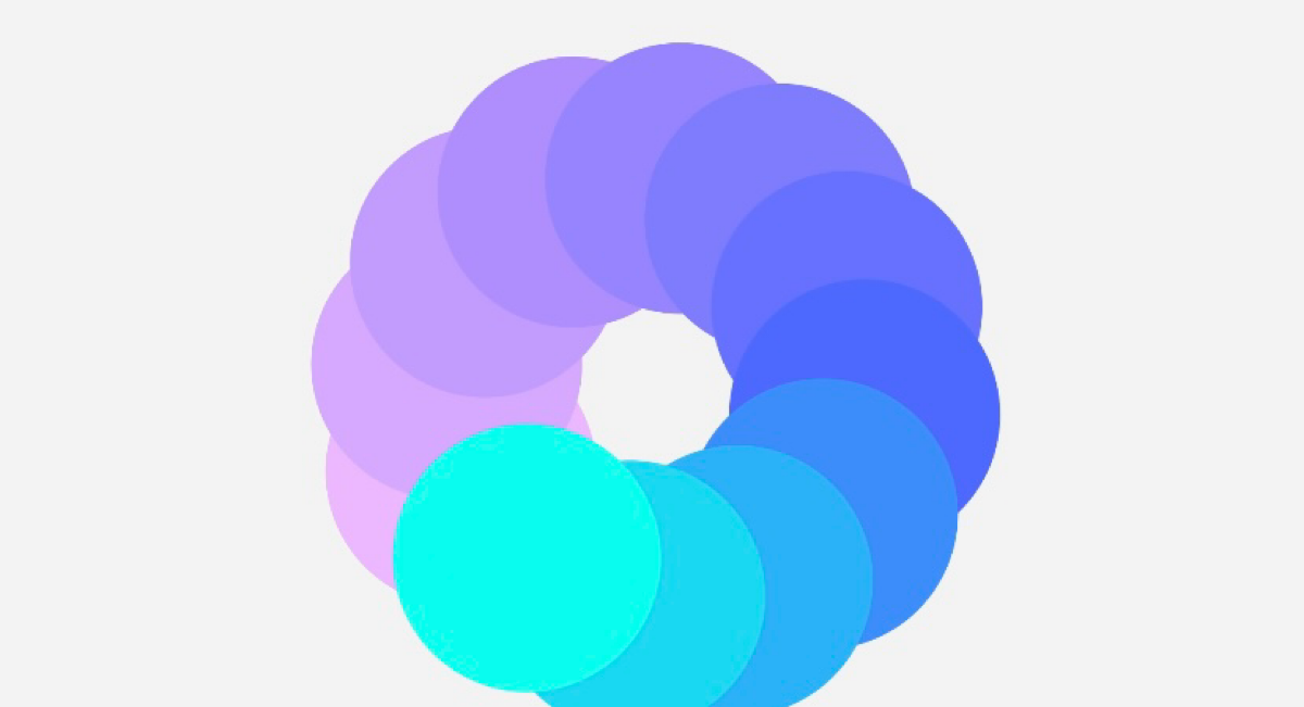 Рабочий механизм | Сетка — социальная сеть от hh.ru