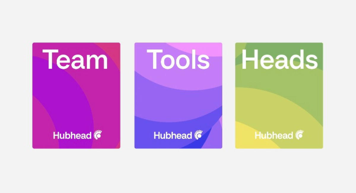 Рабочий механизм | Сетка — социальная сеть от hh.ru