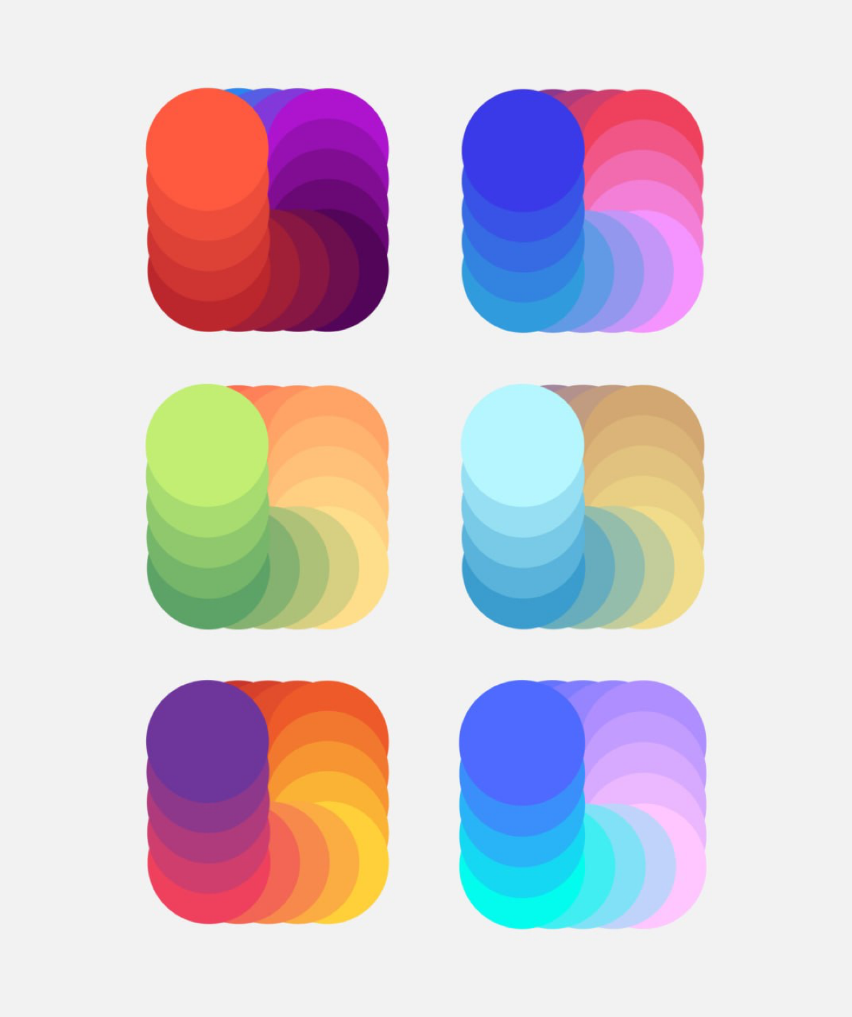 Рабочий механизм | Сетка — социальная сеть от hh.ru