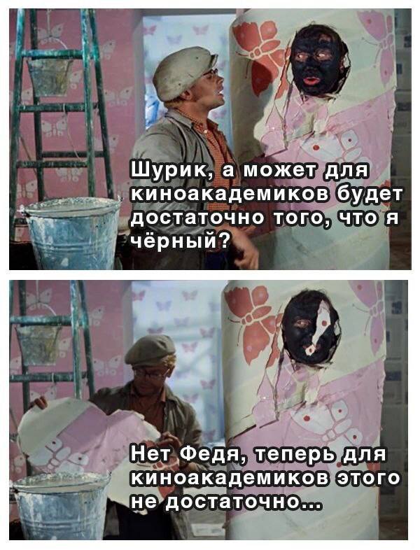 Что посмотреть дизайнеру? | Сетка — социальная сеть от hh.ru