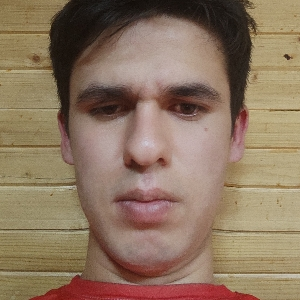 Мустафо Мустафо