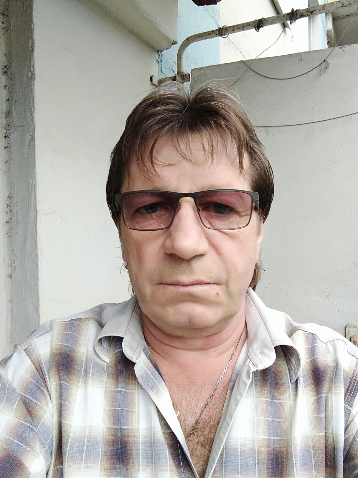 Игорь Фомин
