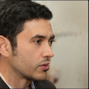 Александр Александр | Сетка — социальная сеть от hh.ru