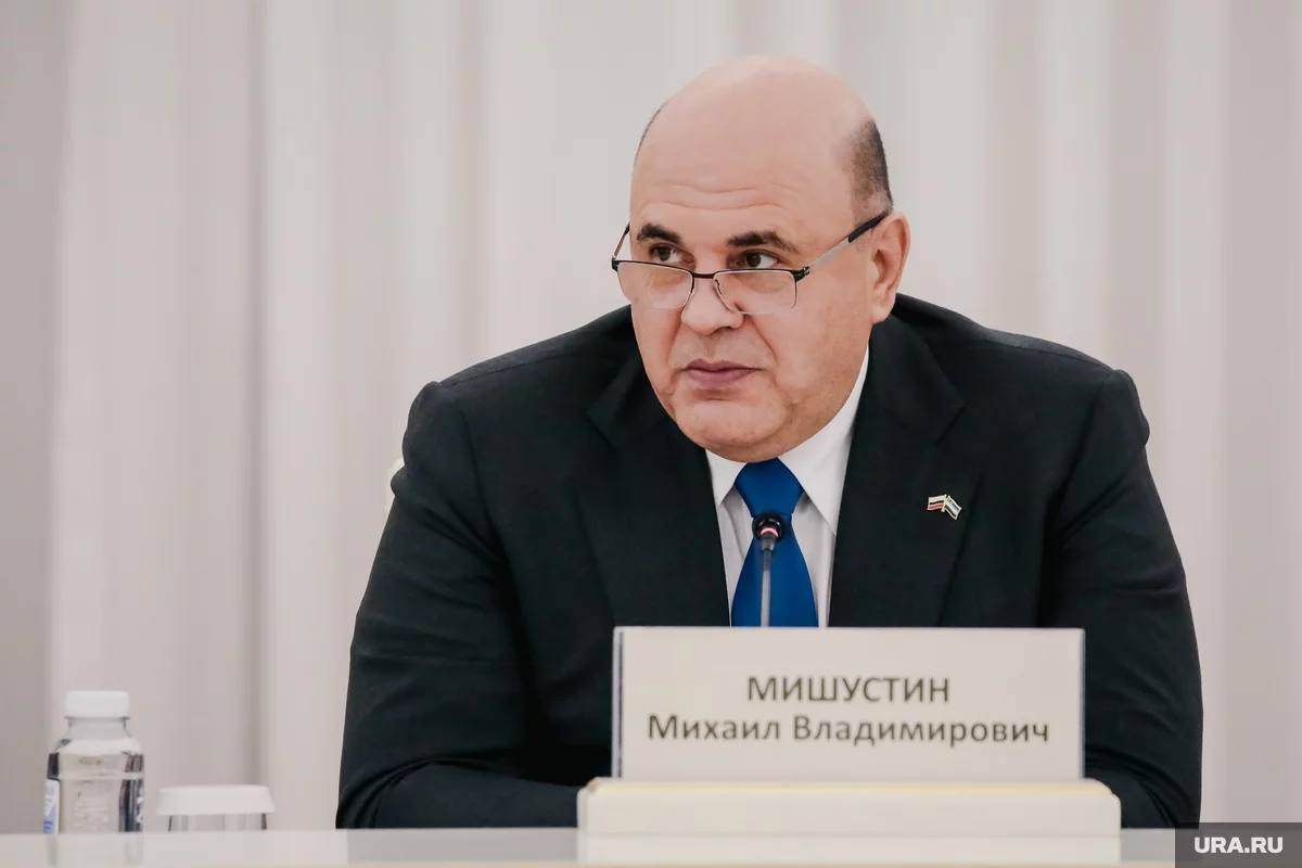 Михаил Мишустин: минимальный размер оплаты труда (МРОТ) с начала 2025 года увеличат на 16,5%, до 22 440 руб. | Сетка — социальная сеть от hh.ru