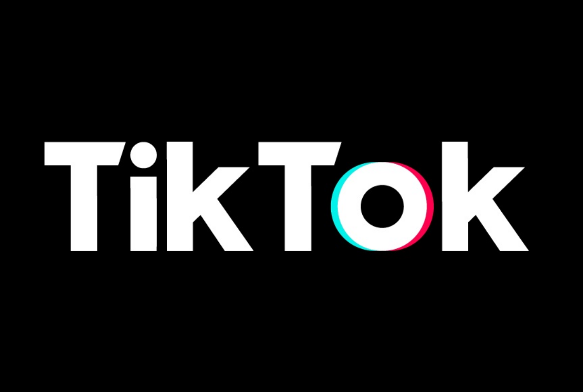Кто лайкер напишите коммент, кто тиктокер поставь сердечко. (не обязаны). | Сетка — социальная сеть от hh.ru