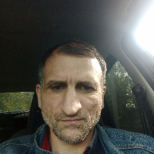 Беслан Пугоев | Сетка — социальная сеть от hh.ru