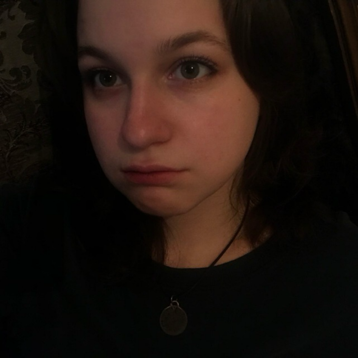 Лилия Валиахметова