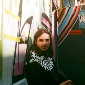 Дмитрий Ткач | Сетка — социальная сеть от hh.ru