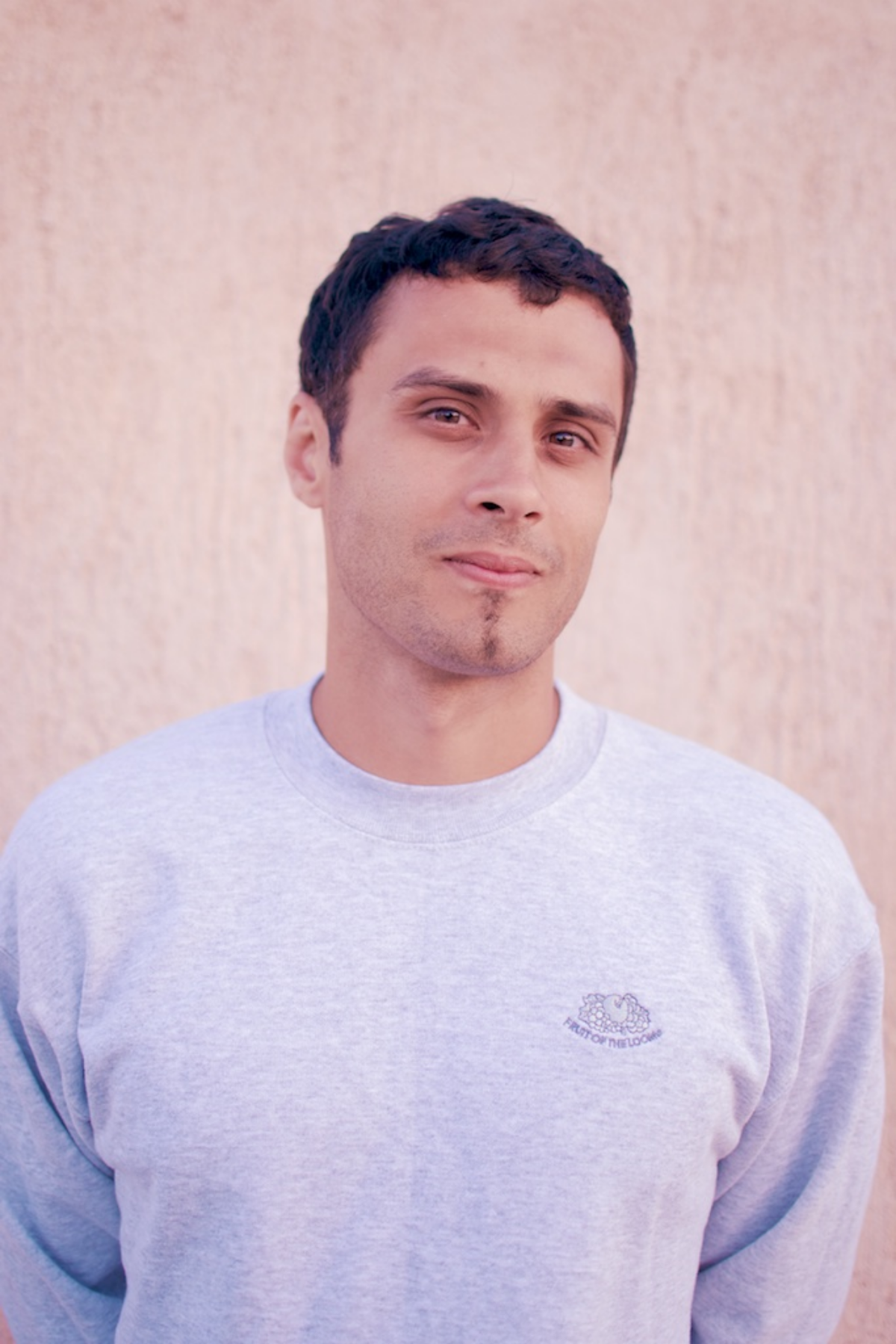 Николай Поляков