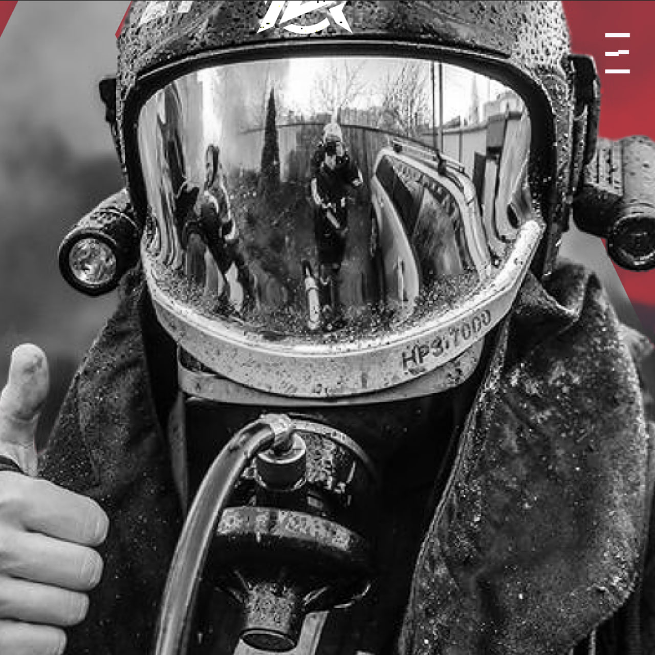 Кейс: Логотип для компании Альянс — Динамика vs. Надежность
Логотип для компании Альянс — отражение духа и философии бренда | Сетка — социальная сеть от hh.ru