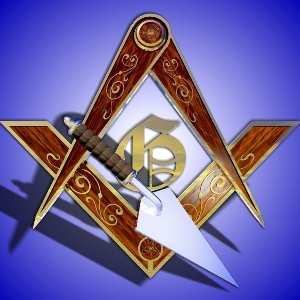 Эдуарт Инкулец