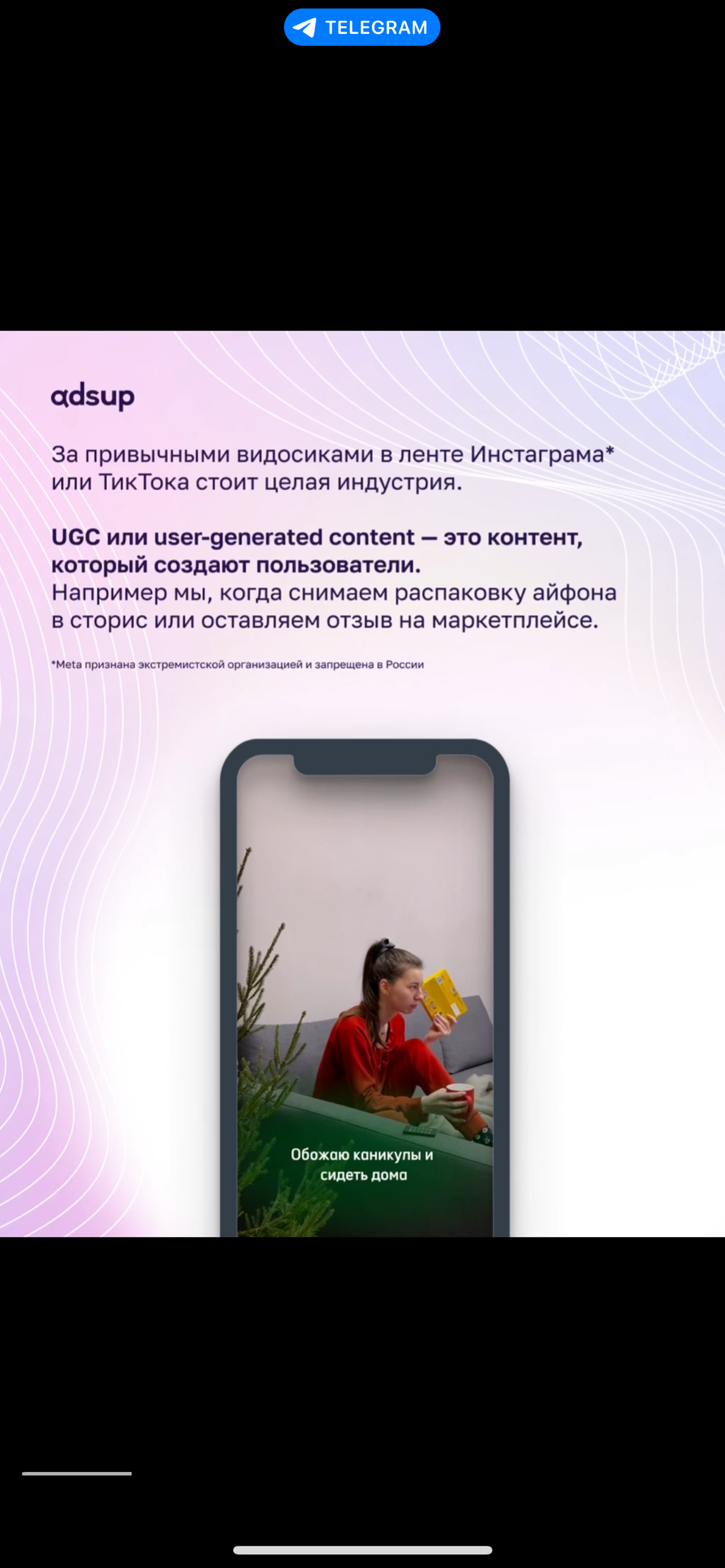 «Да куда тебя возьмут! Выбери нормальную работу! Бросай и займись делом!» -слышали такое?
Наши коллеги рассказали о своём извилистом карьерном пути до идс-креатора
Предлагаем окунуться в их интересный... | Сетка — социальная сеть от hh.ru