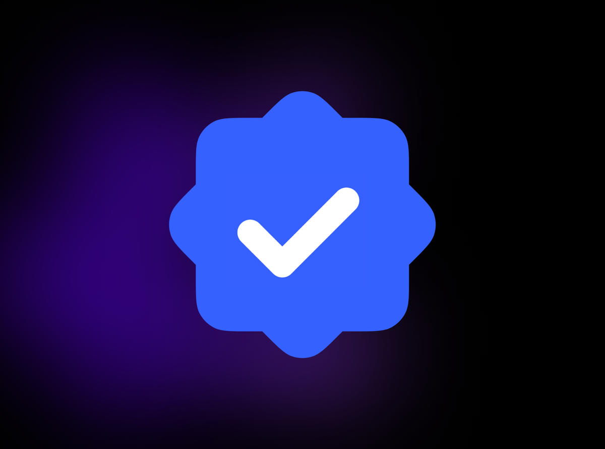 Галочка, отмена сквоттеров | Сетка — социальная сеть от hh.ru