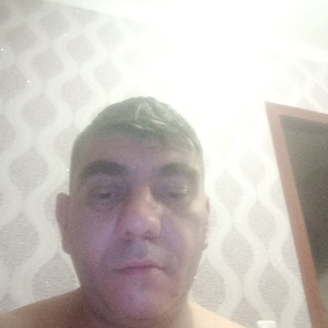 Ринат Манапоа