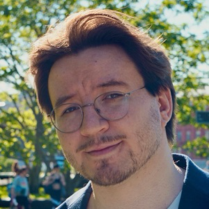 Ильнур Закирянов | Сетка — социальная сеть от hh.ru