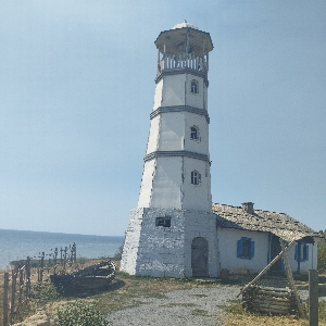 Ангелина Смирнова
