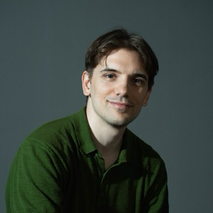 Александр Сенаторов