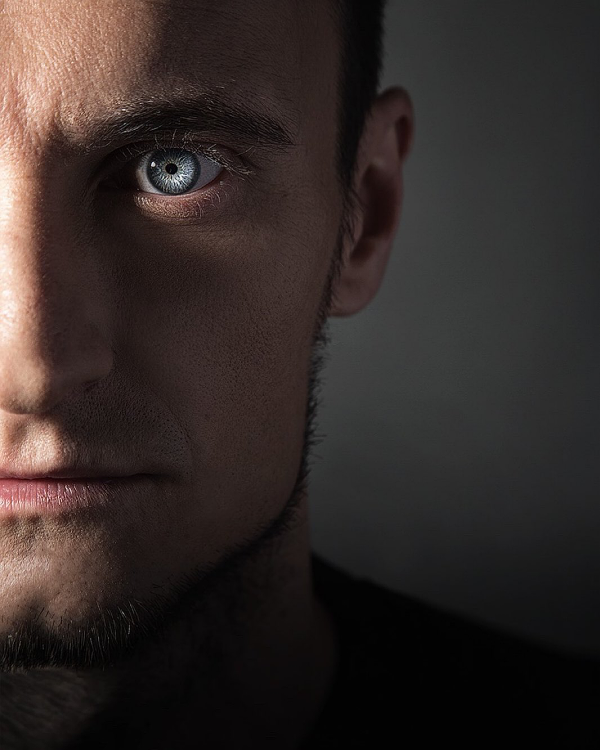 Max Pirogov | Сетка — социальная сеть от hh.ru