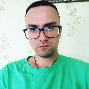 Ivan Shamanskiy