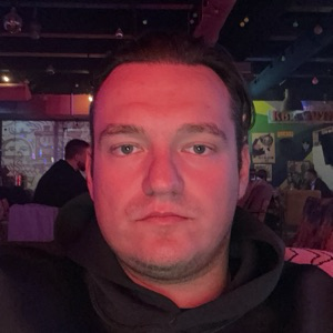 Евгений Белов