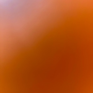 Рустем Закиров | Сетка — социальная сеть от hh.ru