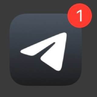 Когда обновился до iOS 18 😕 | Сетка — социальная сеть от hh.ru