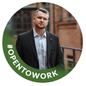 Павел Василец