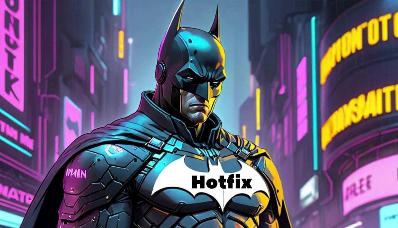 Что делать, если баг попал в прод?
https://habr.com/ru/companies/beelinecloud/articles/845632/ | Сетка — социальная сеть от hh.ru