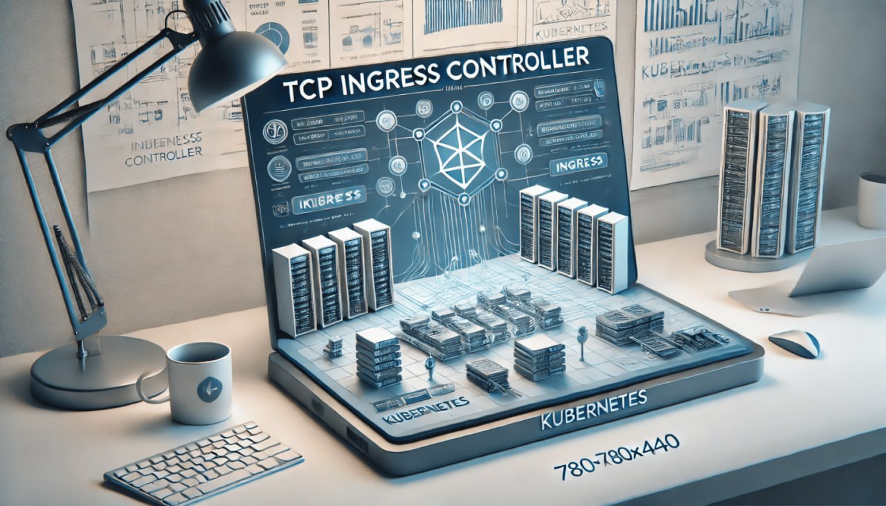 Доступ к нескольким подам Kubernetes по протоколу TCP и единственному внешнему IP
https://habr.com/ru/companies/amvera/articles/845408/ | Сетка — социальная сеть от hh.ru