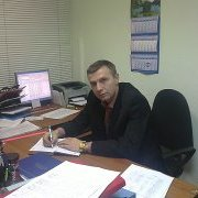 Иван Егоров | Сетка — социальная сеть от hh.ru