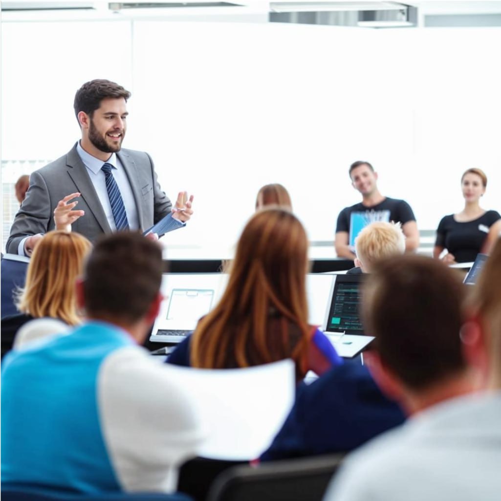 Привет, друзья! 👋
Сегодня обсудим важную тему — интеграцию маркетинговых CRM с HR-системами | Сетка — социальная сеть от hh.ru