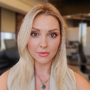 Елена Андреева | Сетка — социальная сеть от hh.ru