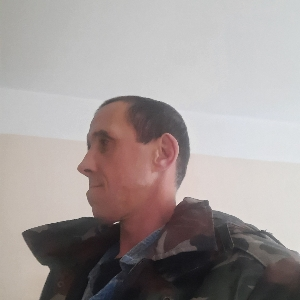 Аликсандр Половодов