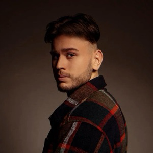 Андрей Ножнинов