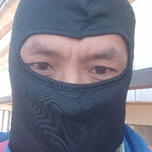 Роман Дарбишев